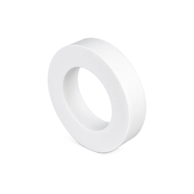 Lined Solid Spacer