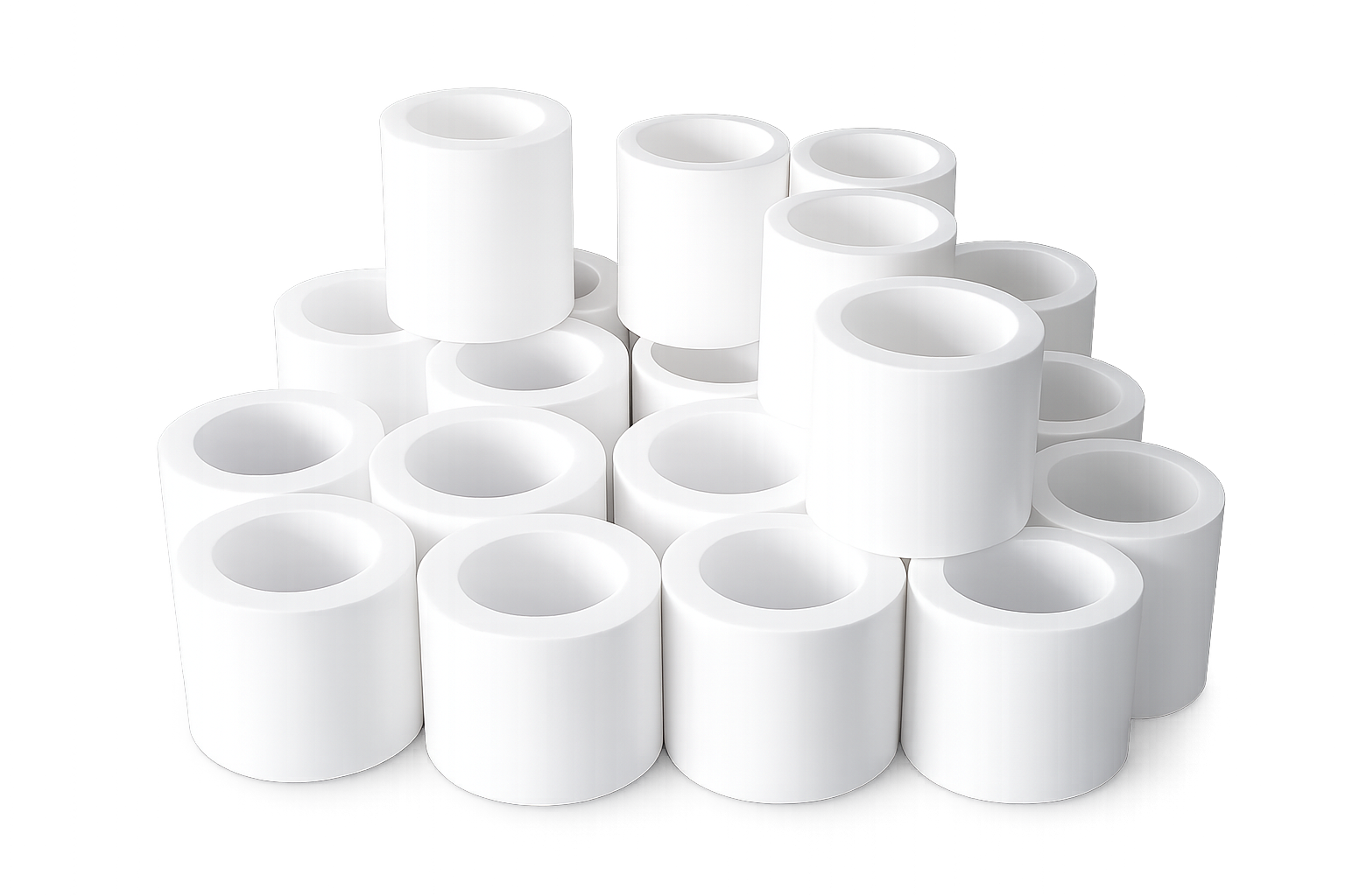 PTFE Bush
