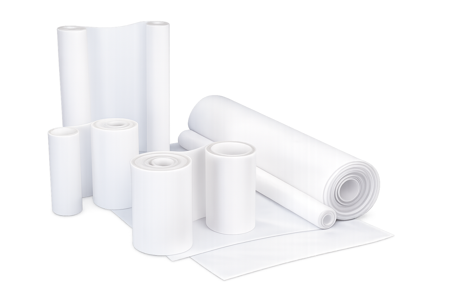 PTFE Sheet