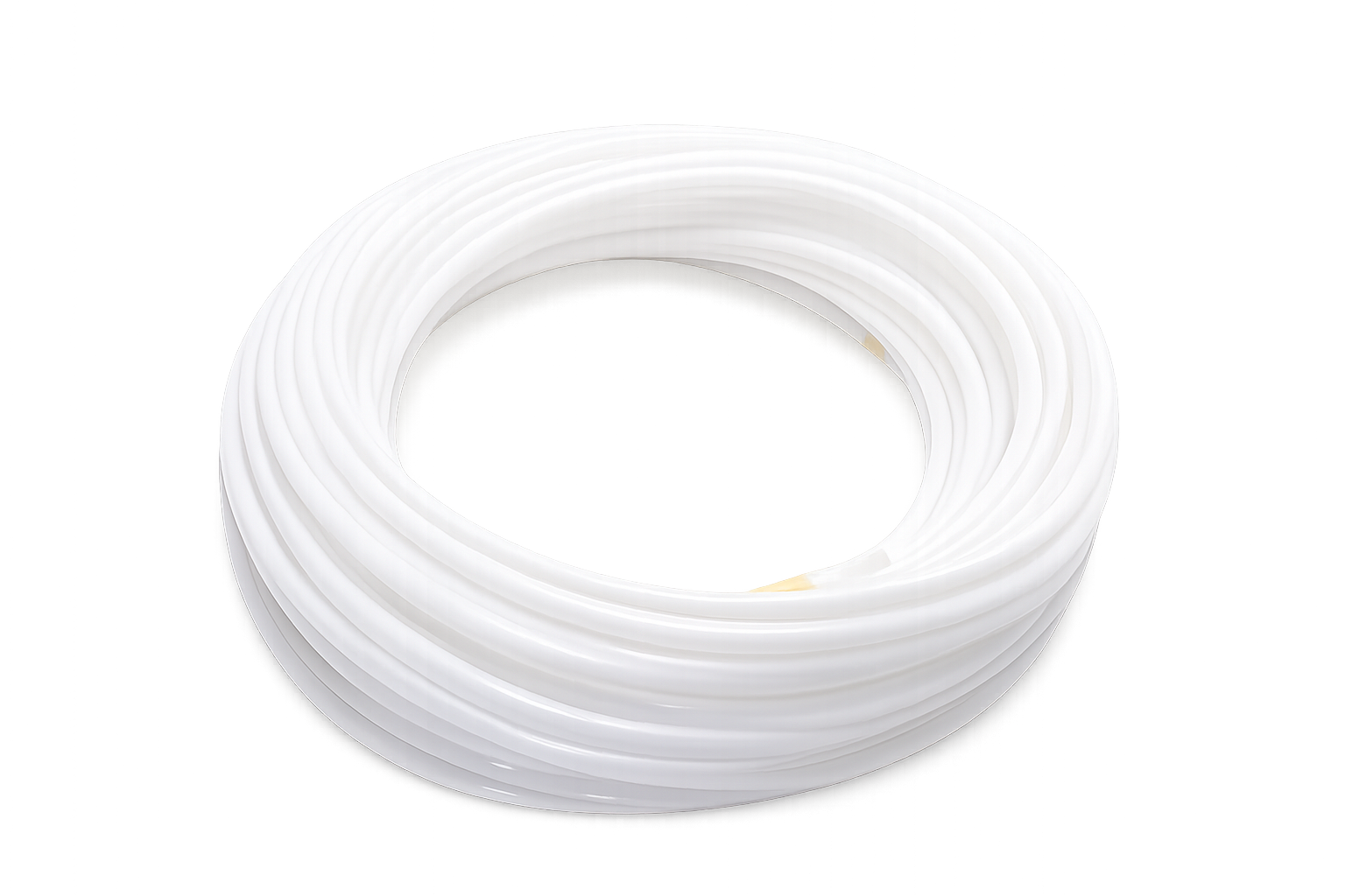 PTFE Tube